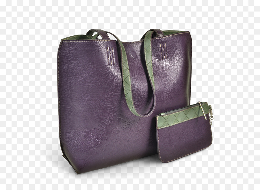 Bolsa De Mão，Couro PNG