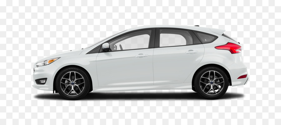 Ford，Carro PNG