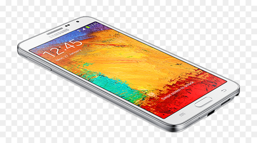 Samsung Galaxy Note 3，Samsung PNG