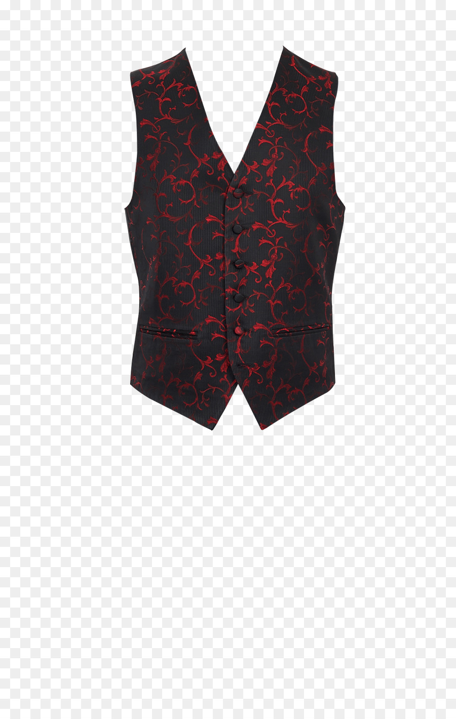 Gilets，Quilombolas PNG