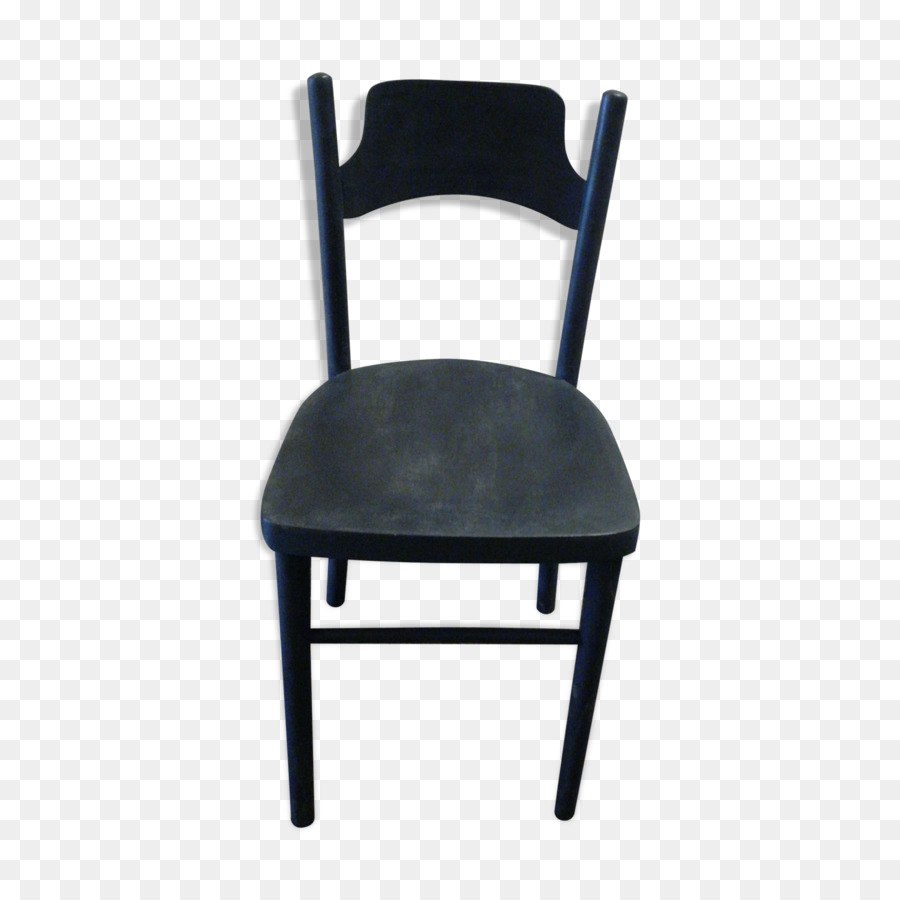 Cadeira，Js렌탈 PNG