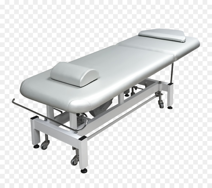 Mesa Médica Azul，Assistência Médica PNG