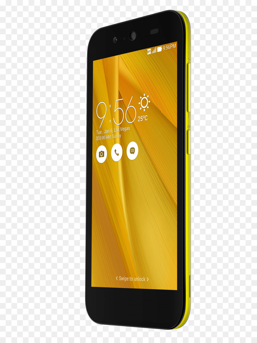 Smartphone，Asus Zenfone Ao Vivo PNG