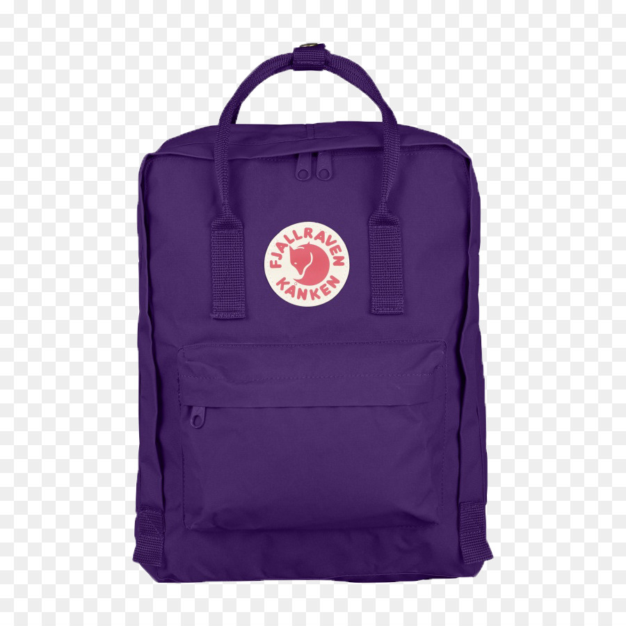 Mochila Preta，Bolsa PNG