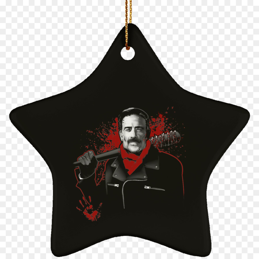 Enfeite De Natal，Cerâmica PNG