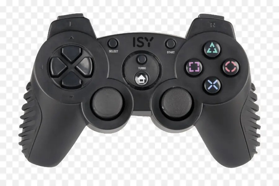 Controlador De Jogo，Jogos PNG