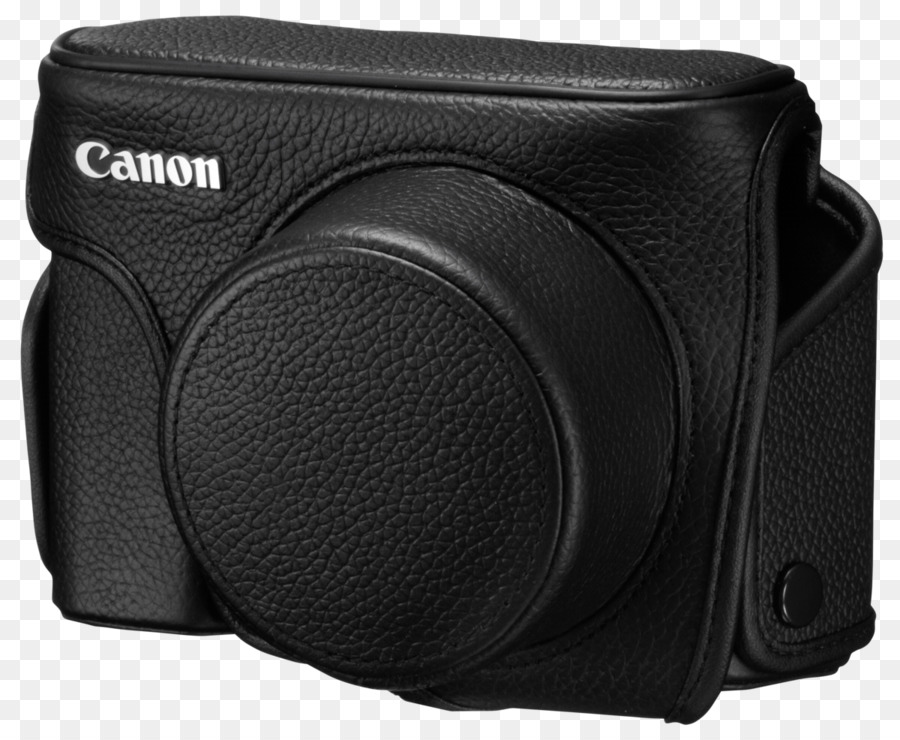 Canon Powershot G10，Canon PNG