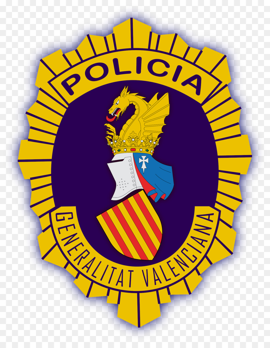 Brazilian Community，Police PNG
