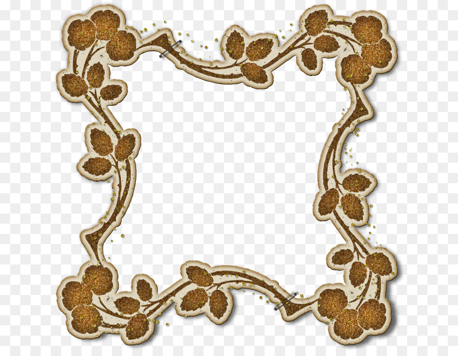 01504，Bronze PNG