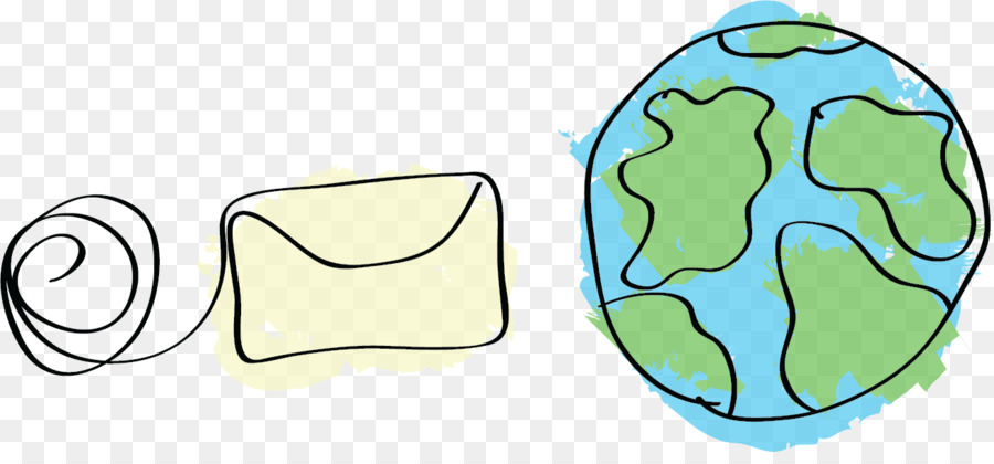 E Mail，Cartoon PNG