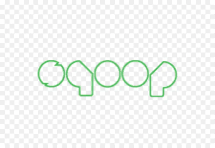 Sqoop，O Apache Hadoop PNG