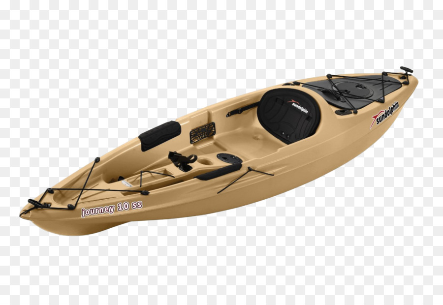 Sol Dolphin Viagem De 10 Ss，Sol Dolphin Bali 10 Ss PNG