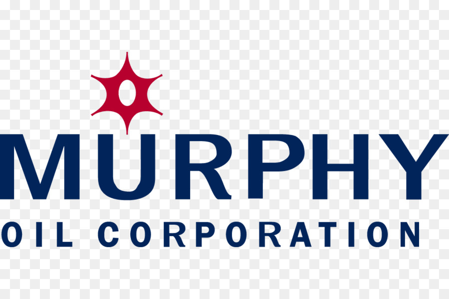 Murphy óleo，Negócios PNG
