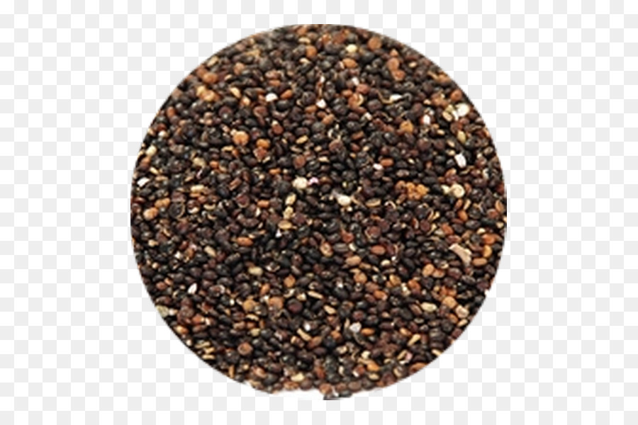 Sementes De Chia，Superalimento PNG