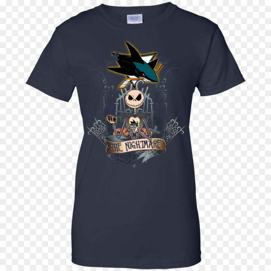 Tshirt，Capuz PNG