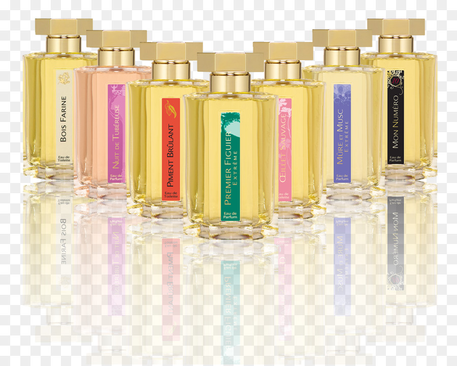 Perfume，L Artisan Parfumeur PNG