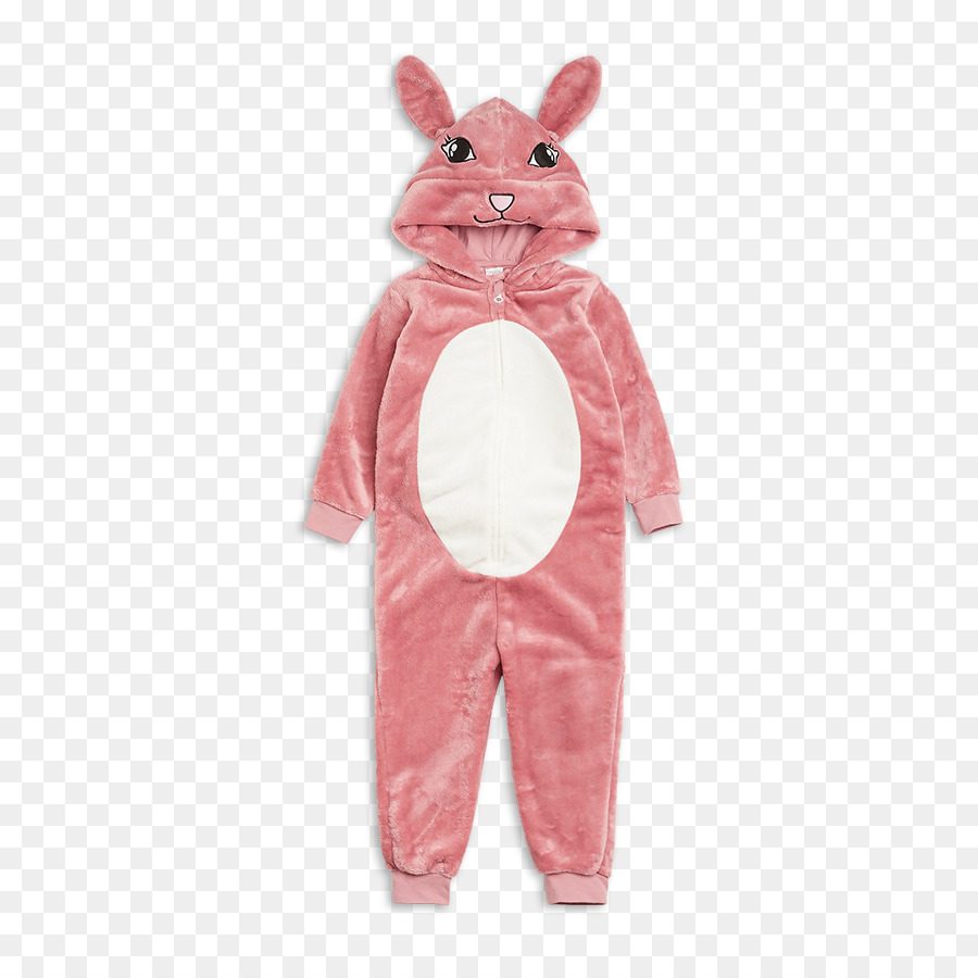 Onesie，Capuz PNG