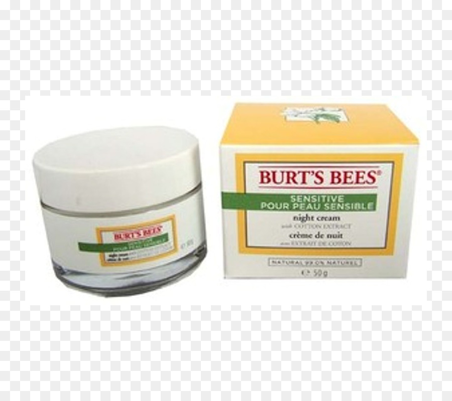 Burt Bees Inc，Burt Bees PNG