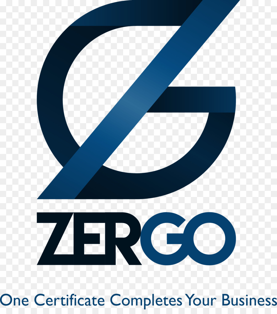 Zergo Co Ltd，Serviço PNG