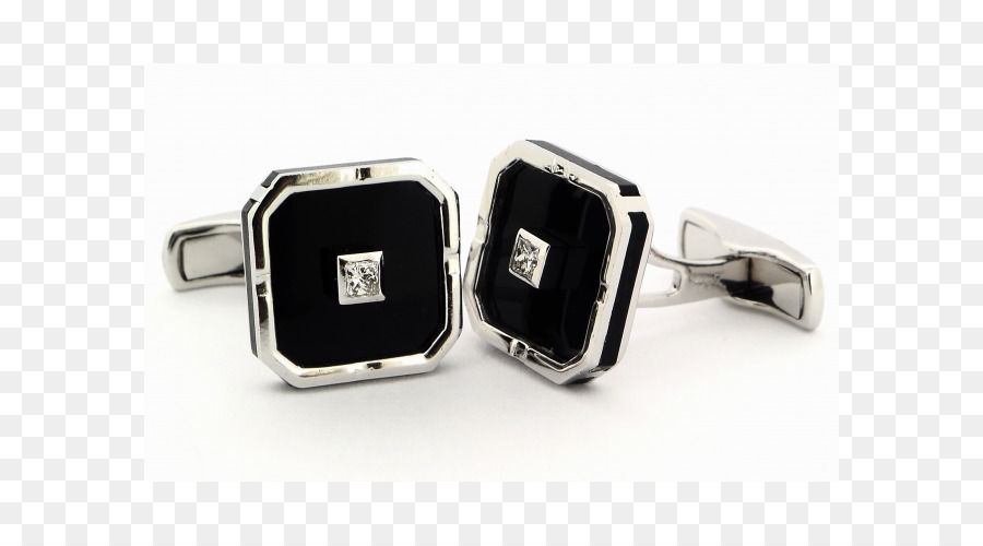 Cufflink，Jóias PNG