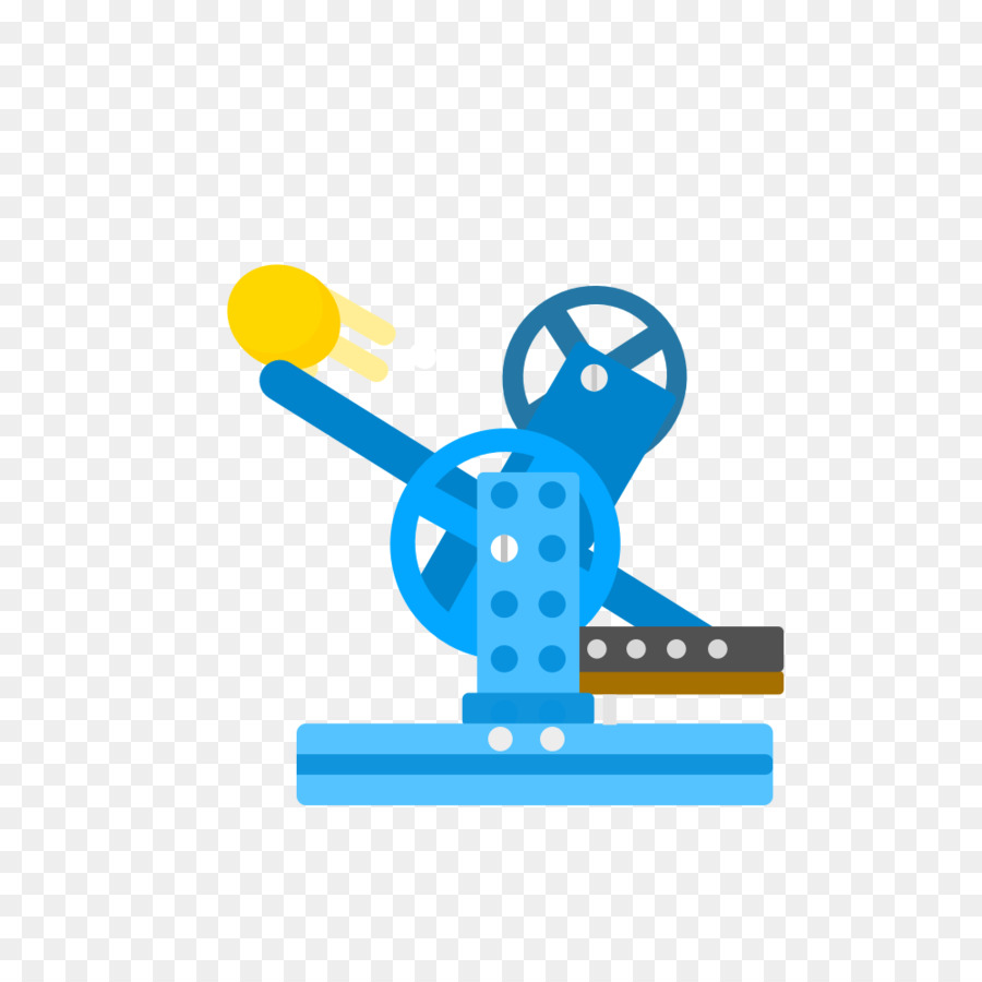 Makeblock，Cartoon PNG