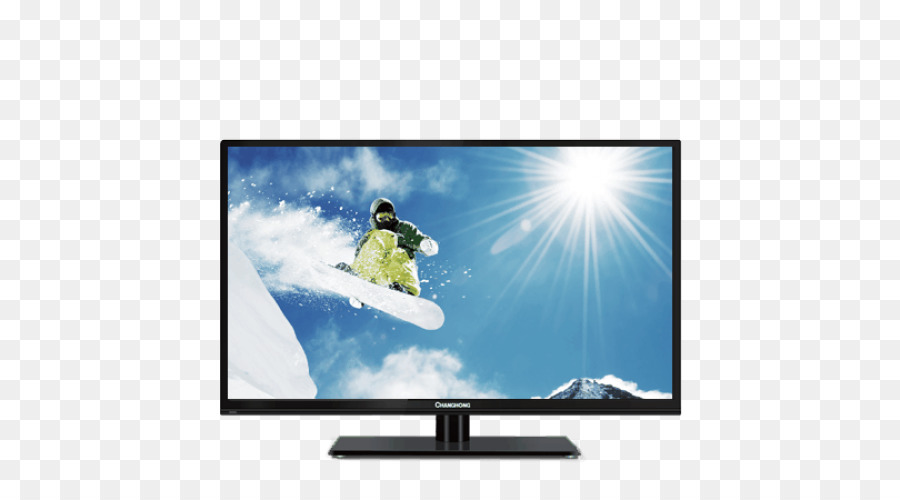 Snowboard，Esqui PNG