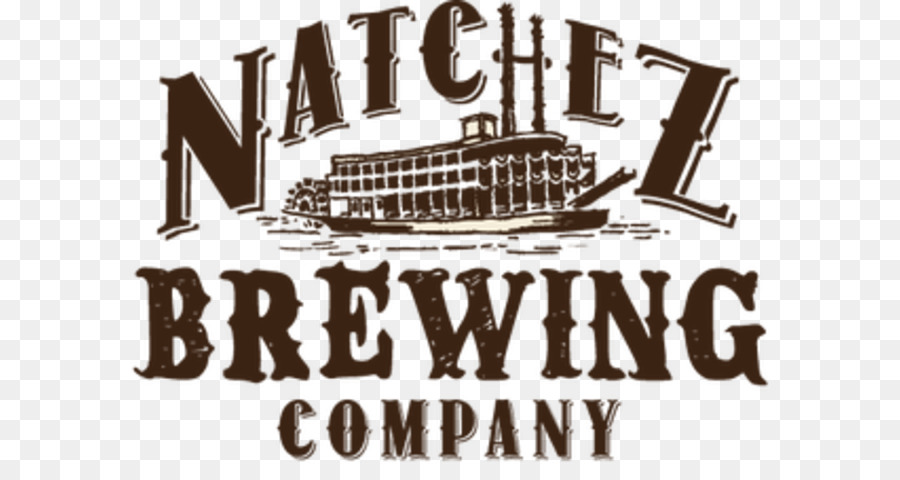 Natchez Empresa De Fabricação De Cerveja，Cerveja PNG