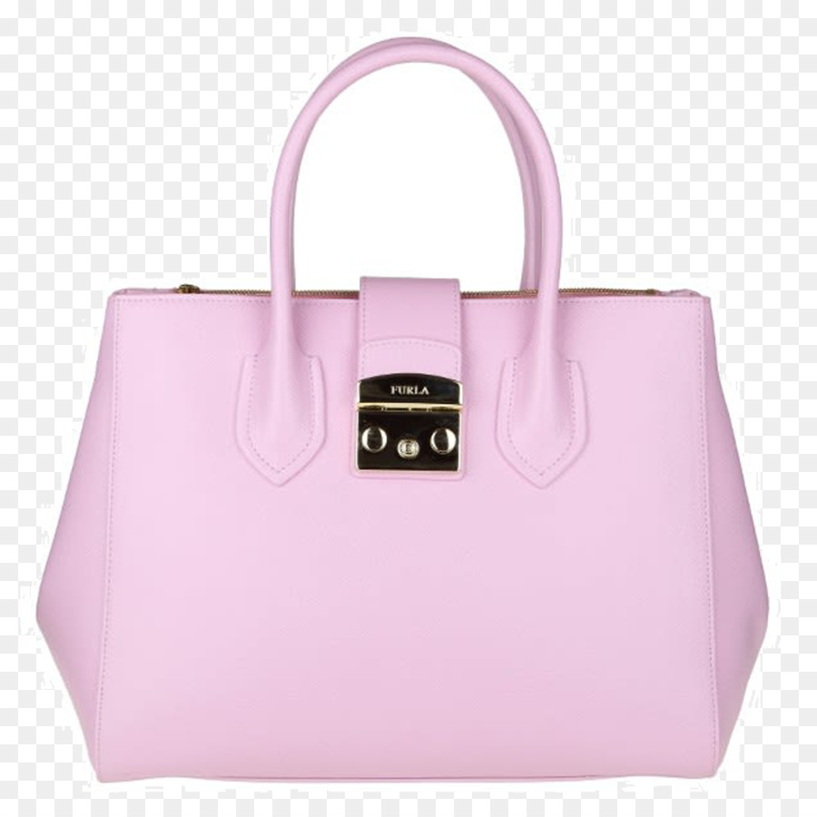 Bolsa Rosa，Moda PNG