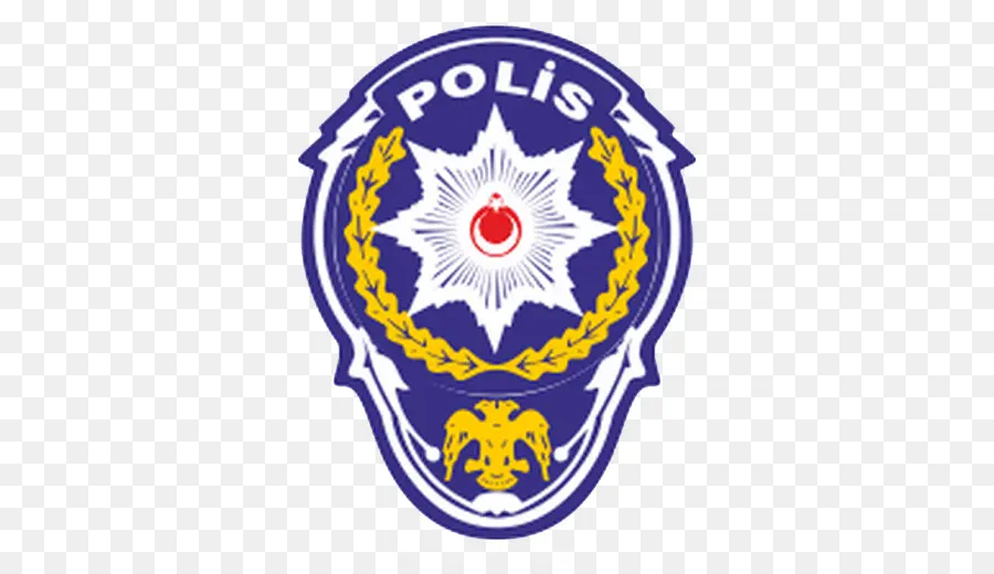 Polícia，Direcção Geral Da Segurança PNG