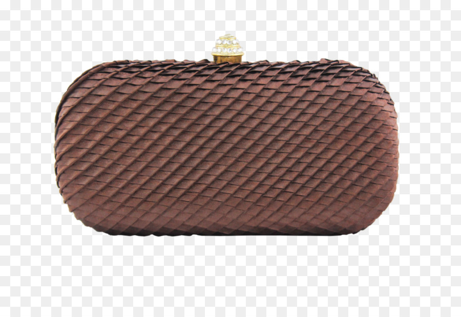 Handbag，Conflagration PNG