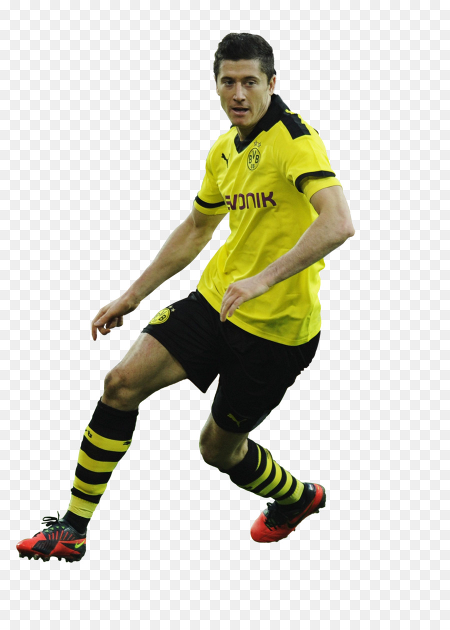 O Borussia Dortmund，Copa Do Mundo De 2014 PNG