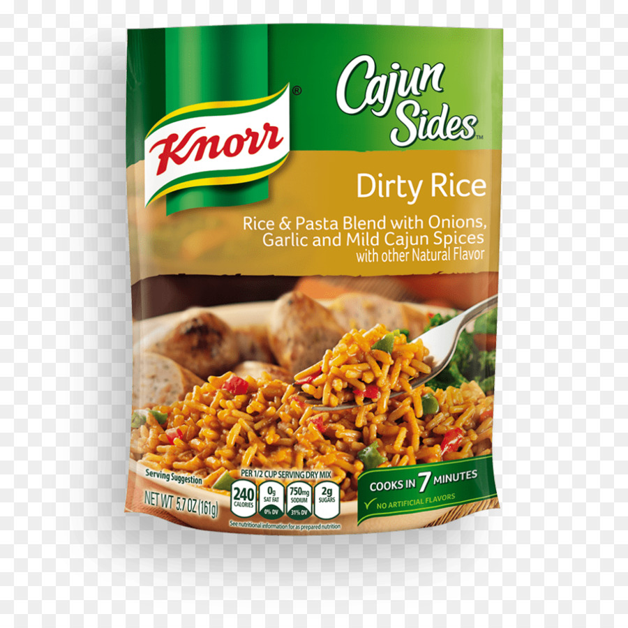 Sujo De Arroz，Feijão E Arroz Vermelho PNG