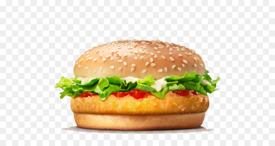 Hambúrguer，X Burger PNG