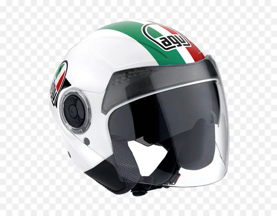 Capacete，Motocicleta PNG