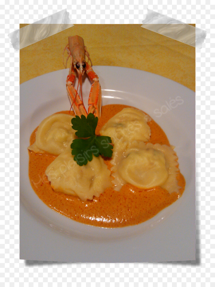 Ravioli，Cozinha Europeia PNG