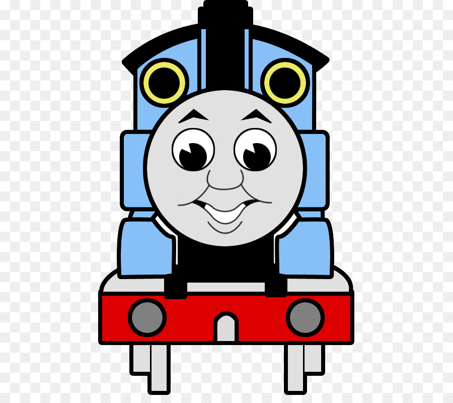 Thomas，Percy PNG