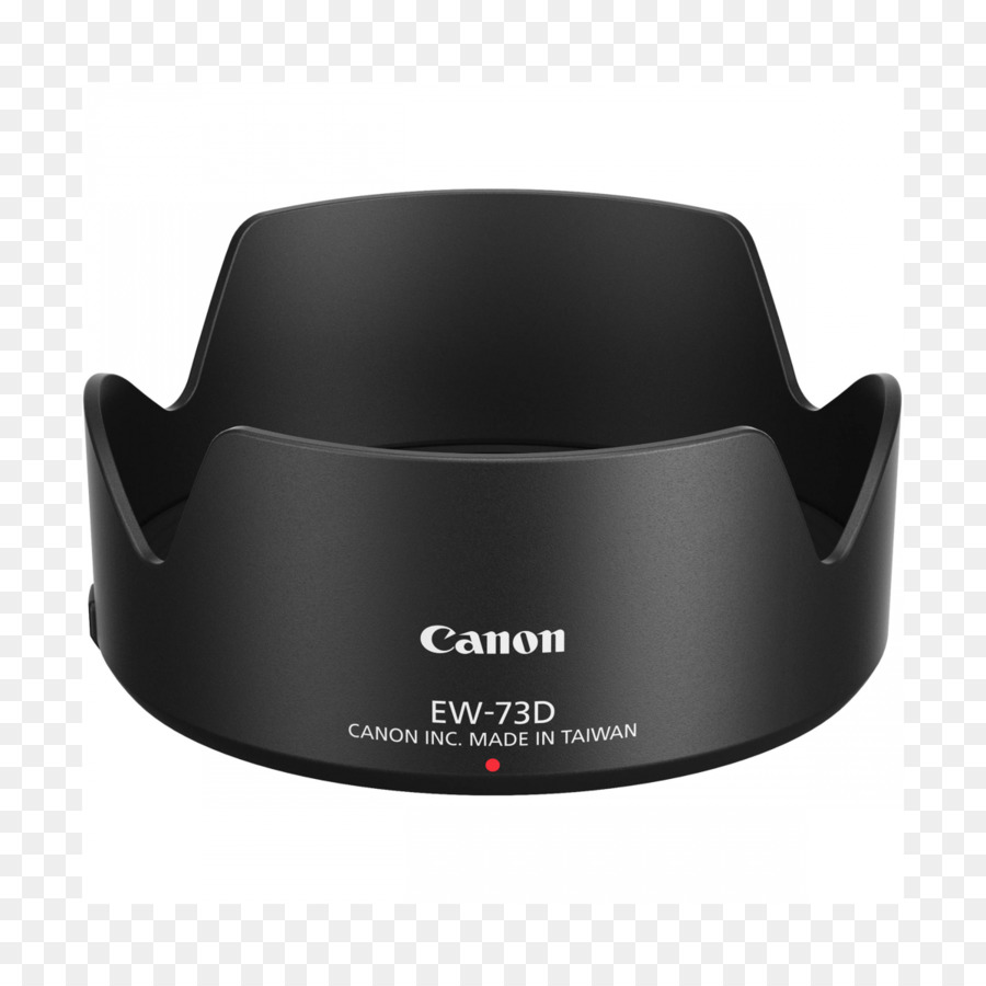 Canon Efs 18135mm Lente，Montagem Da Lente Canon Ef PNG