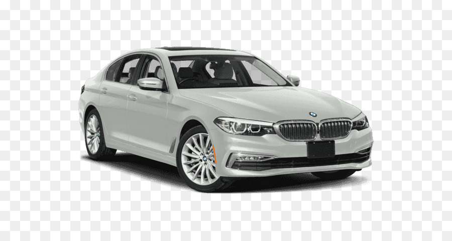 Carro，Bmw PNG