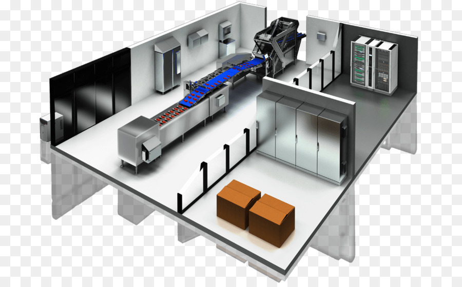 Higiene Europeia De Engenharia E Design Group，Rittal PNG