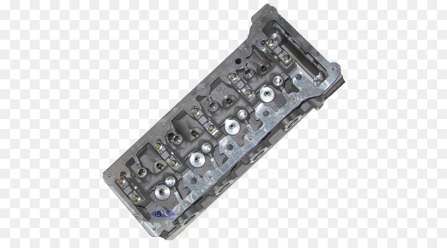 Componente Eletrônico，Microcontrolador PNG
