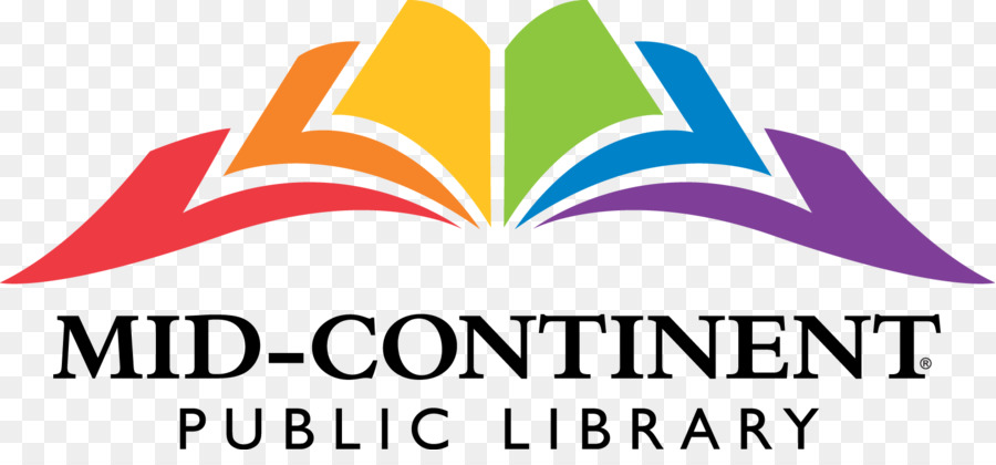 Logotipo Da Biblioteca，Biblioteca PNG