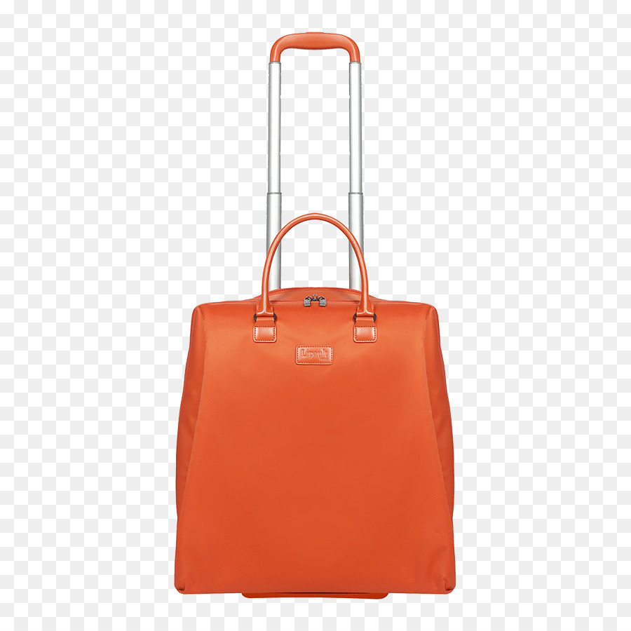 Saco De Tote，Saco PNG