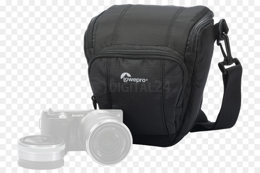 Lowepro Top Loader 55 Aw，Lowepro PNG