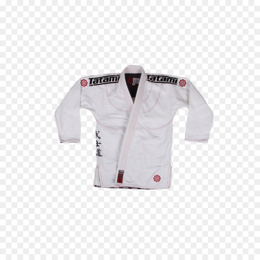 Brasileiro De Jiujitsu Gi，Brasileiro De Jiujitsu PNG