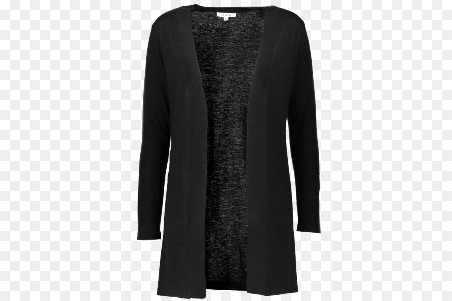 Cardigan，Lã De Cashmere PNG