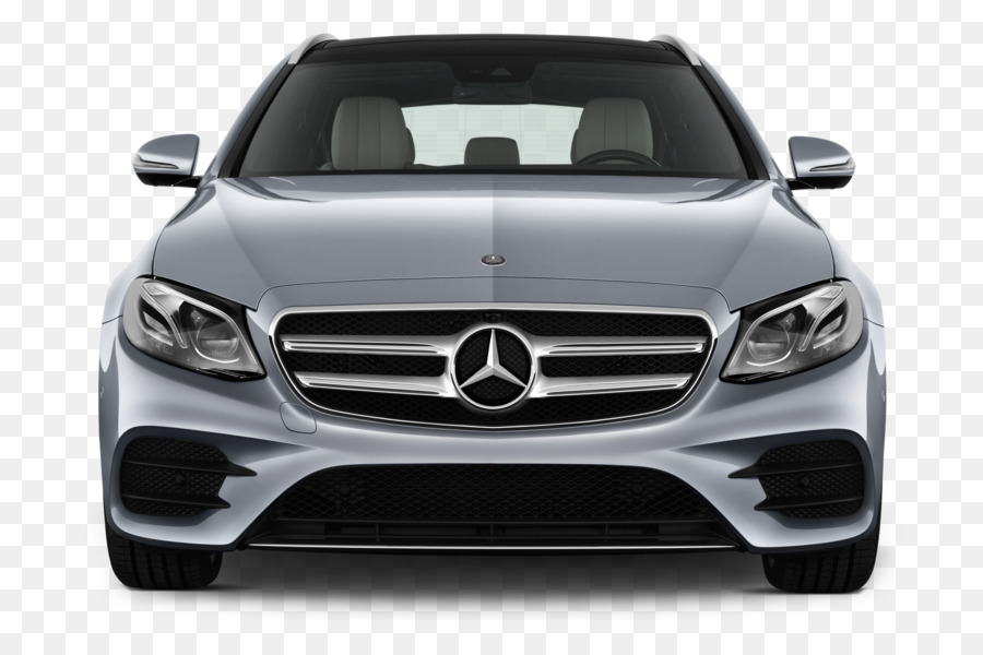 Carro Preto，Mercedes PNG