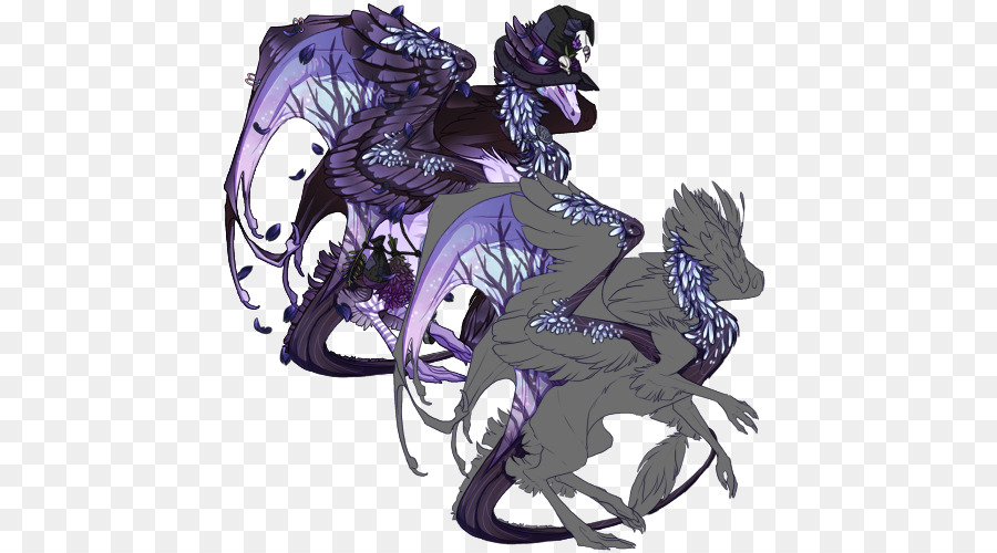 Dragão Fantasia Glaurung Criatura lendária Fêmea, dragão, criatura  lendária, dragão, personagem fictício png