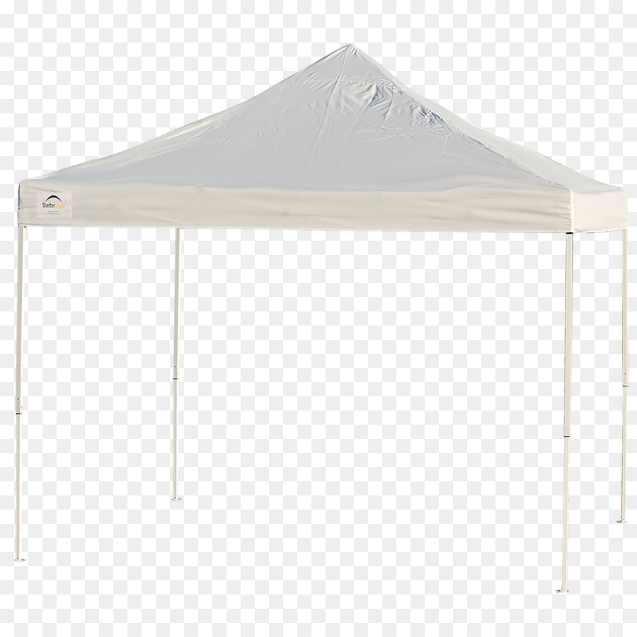 Tenda Branca，Barraca PNG