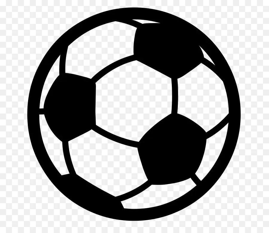 Distintivo De Futebol，Futebol PNG