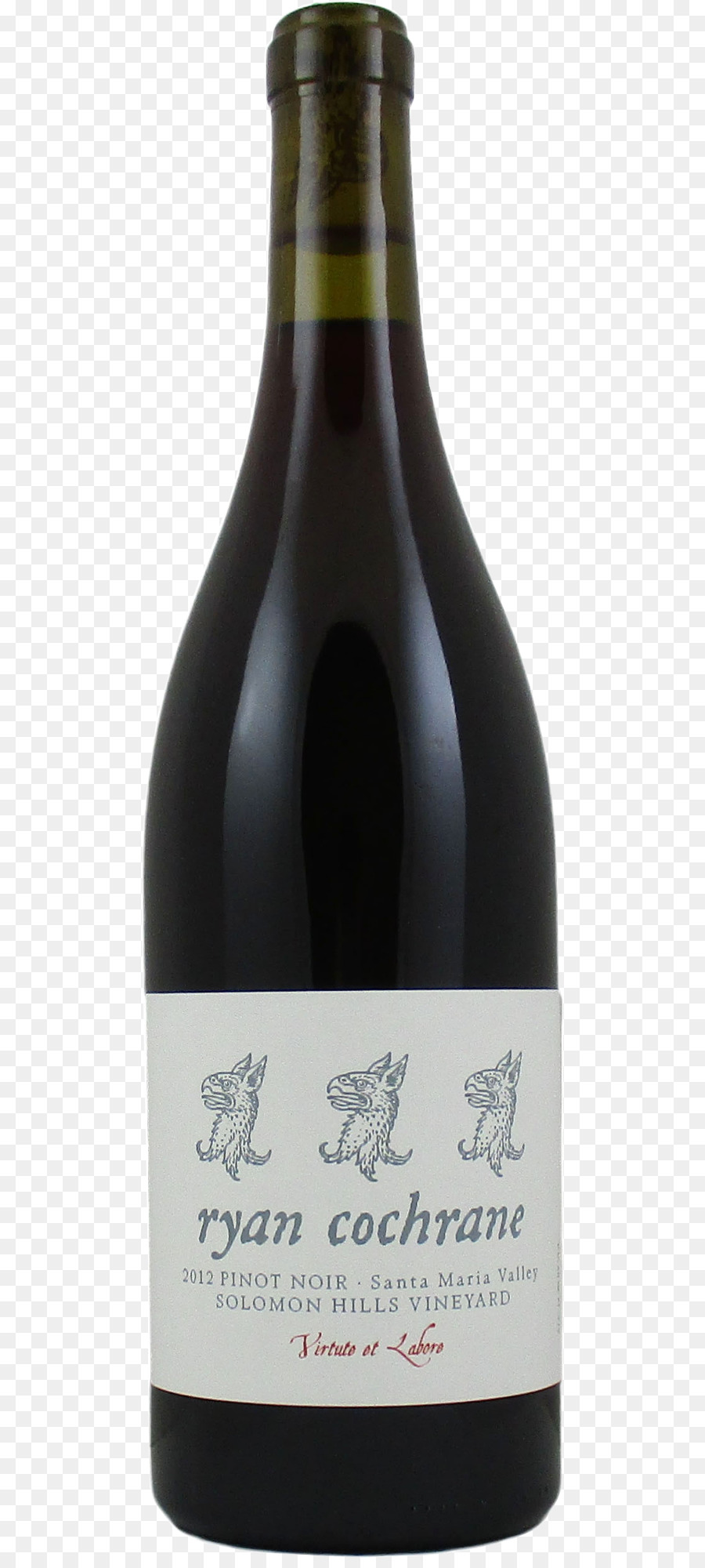 Pinotage，Vinho PNG